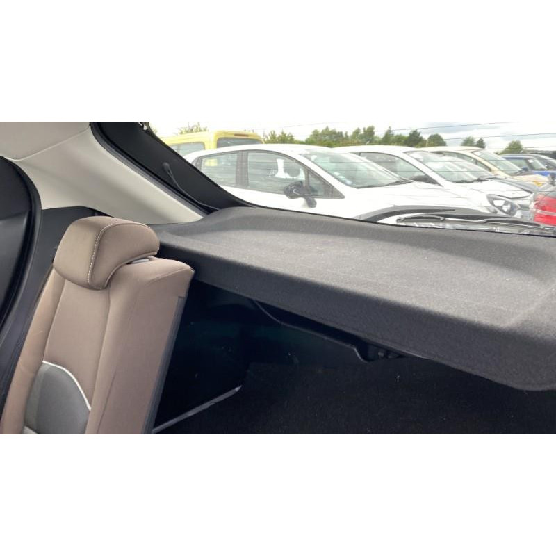 Cremaillere assistee MAZDA 2 3 Photo n°18