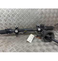 Cremaillere assistee RENAULT KANGOO 1