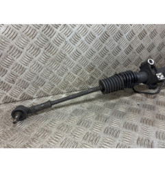 Cremaillere assistee RENAULT KANGOO 1