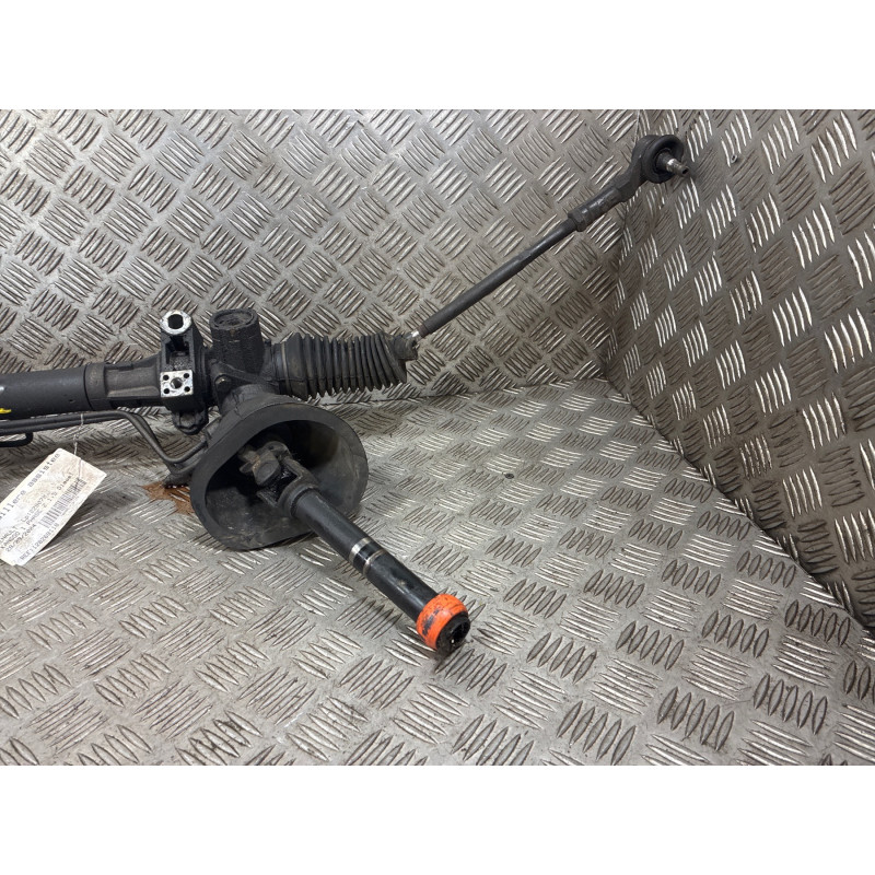 Cremaillere assistee RENAULT KANGOO 1 Photo n°4