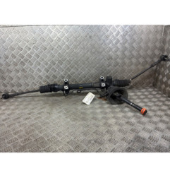 Cremaillere assistee RENAULT KANGOO 1