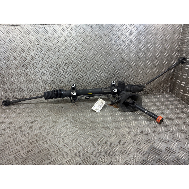 Cremaillere assistee RENAULT KANGOO 1 Photo n°5