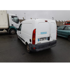 Cremaillere assistee RENAULT KANGOO 1