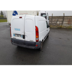 Cremaillere assistee RENAULT KANGOO 1