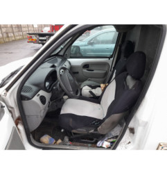 Cremaillere assistee RENAULT KANGOO 1