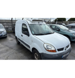 Cremaillere assistee RENAULT KANGOO 1