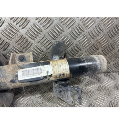 Amortisseur avant gauche ALFA ROMEO GIULIETTA 2