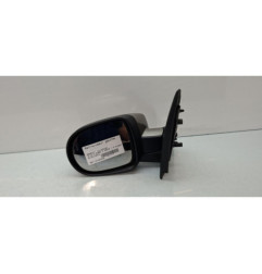 Retroviseur gauche RENAULT CLIO 3