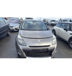 Retroviseur gauche RENAULT CLIO 3