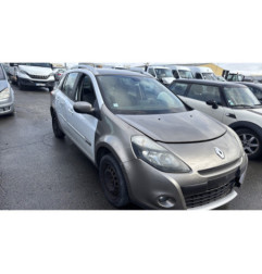 Retroviseur gauche RENAULT CLIO 3
