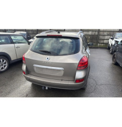 Retroviseur gauche RENAULT CLIO 3