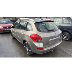 Retroviseur gauche RENAULT CLIO 3