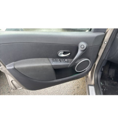 Retroviseur gauche RENAULT CLIO 3