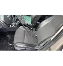 Retroviseur gauche RENAULT CLIO 3
