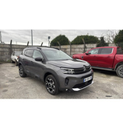 Tuyau de climatisation CITROEN C5 AIRCROSS