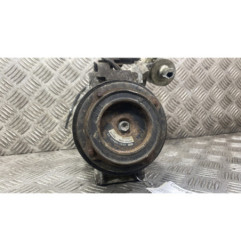 Compresseur clim FORD MONDEO 3