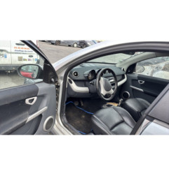 Compresseur clim SMART FORFOUR 1
