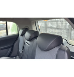 Compresseur clim SMART FORFOUR 1