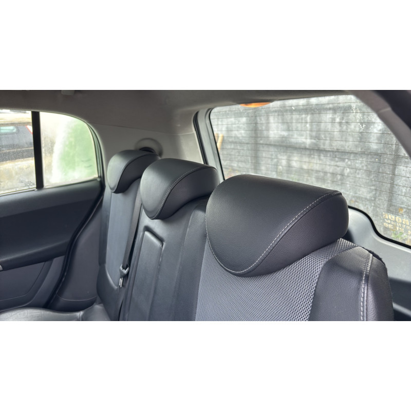 Compresseur clim SMART FORFOUR 1 Photo n°14