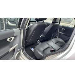 Compresseur clim SMART FORFOUR 1