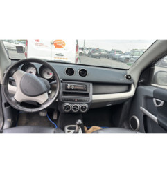 Compresseur clim SMART FORFOUR 1