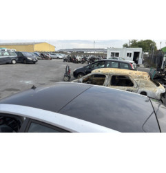 Compresseur clim SMART FORFOUR 1