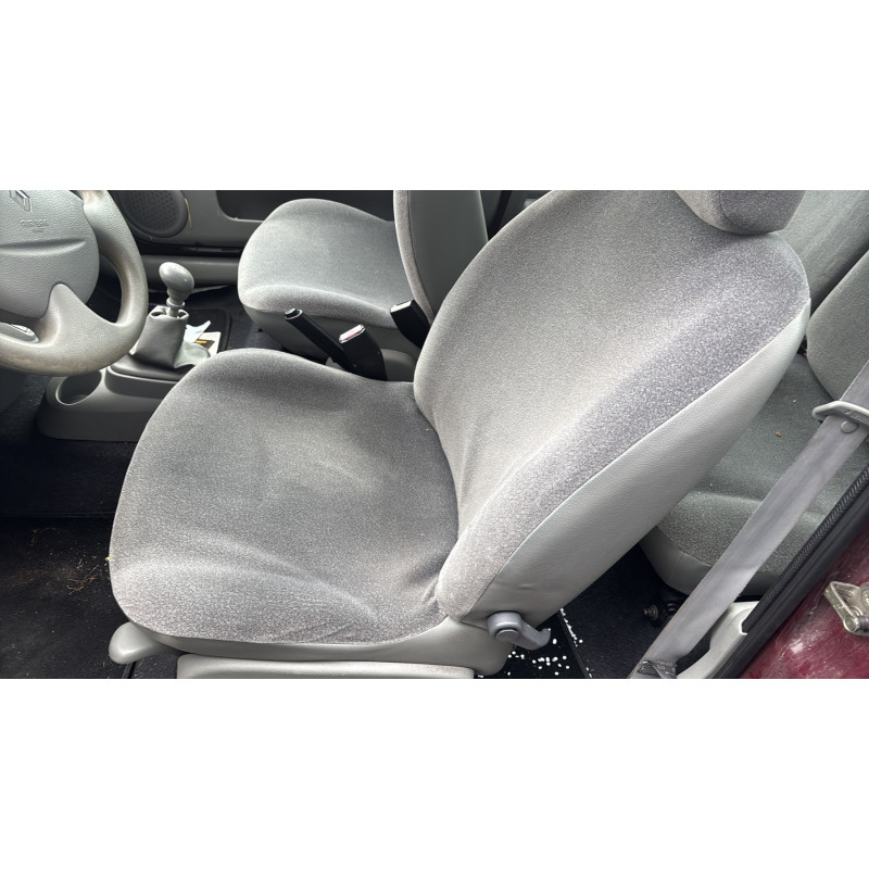 Feu arriere principal droit (feux) RENAULT TWINGO 1 Photo n°18