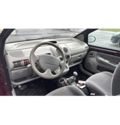 Feu arriere principal droit (feux) RENAULT TWINGO 1