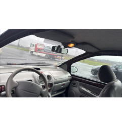 Feu arriere principal droit (feux) RENAULT TWINGO 1