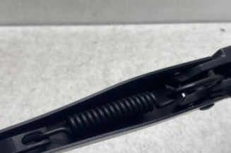 Bras essuie glace avant gauche RENAULT TALISMAN