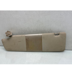 Pare soleil gauche CITROEN JUMPER 3