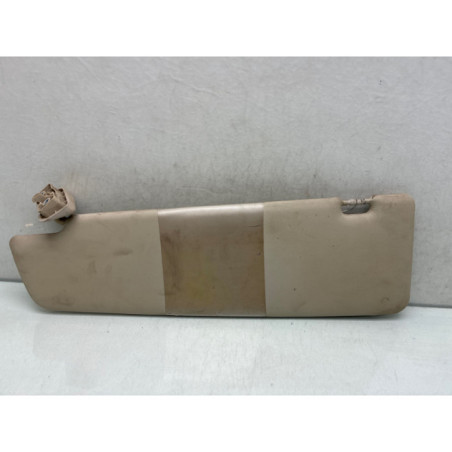 Pare soleil gauche CITROEN JUMPER 3
