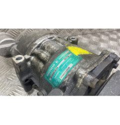 Compresseur clim RENAULT LAGUNA 1