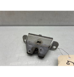 Serrure de coffre PEUGEOT 107