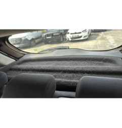 Boite de vitesses RENAULT CAPTUR 1