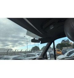 Alternateur RENAULT MASTER 2