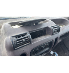 Alternateur RENAULT MASTER 2