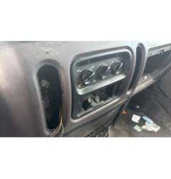Alternateur RENAULT MASTER 2