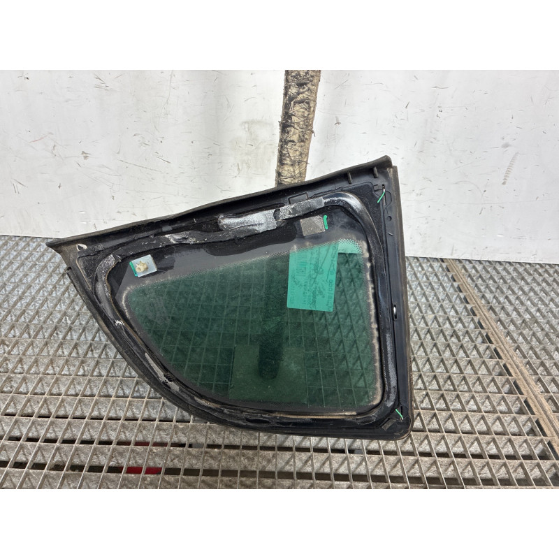 Custode arriere droit PEUGEOT 3008 1 Photo n°1