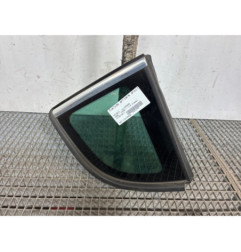 Custode arriere droit PEUGEOT 3008 1