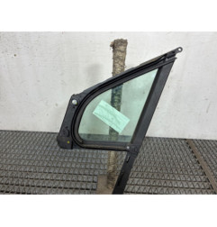 Custode avant droit (porte) PEUGEOT 3008 1 Photo n°1