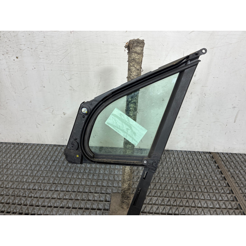 Custode avant droit (porte) PEUGEOT 3008 1 Photo n°1