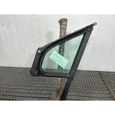 Custode avant droit (porte) PEUGEOT 3008 1 Photo n°1