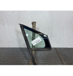 Custode avant droit (porte) PEUGEOT 3008 1