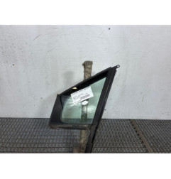 Custode avant gauche (porte) PEUGEOT 3008 1