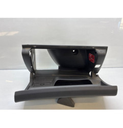 Boite a gants PEUGEOT 3008 1