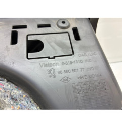 Boite a gants PEUGEOT 3008 1