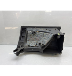 Boite a gants PEUGEOT 3008 1