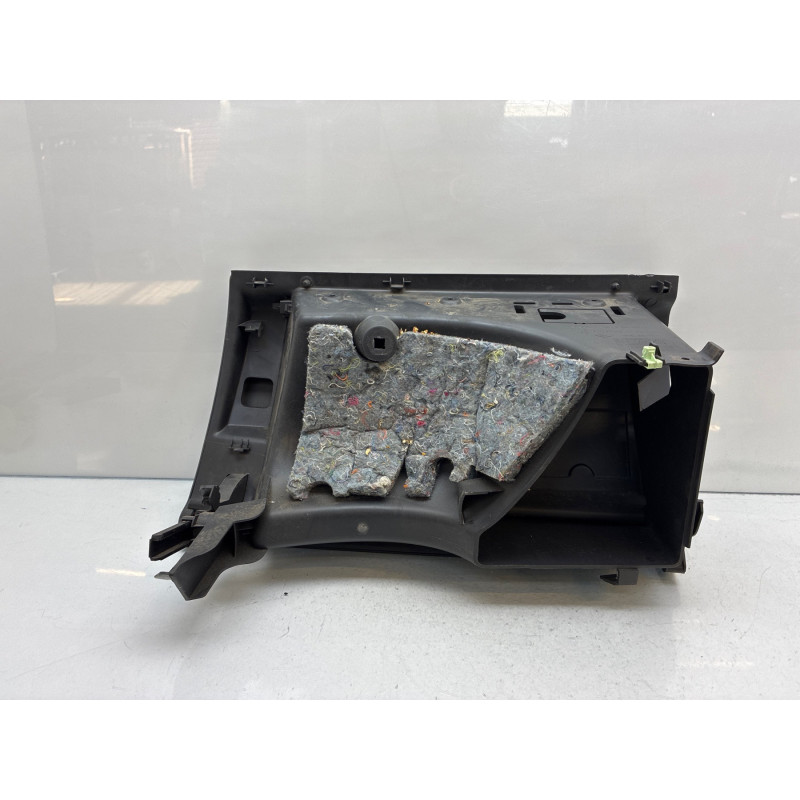 Boite a gants PEUGEOT 3008 1 Photo n°4