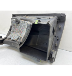 Boite a gants PEUGEOT 3008 1